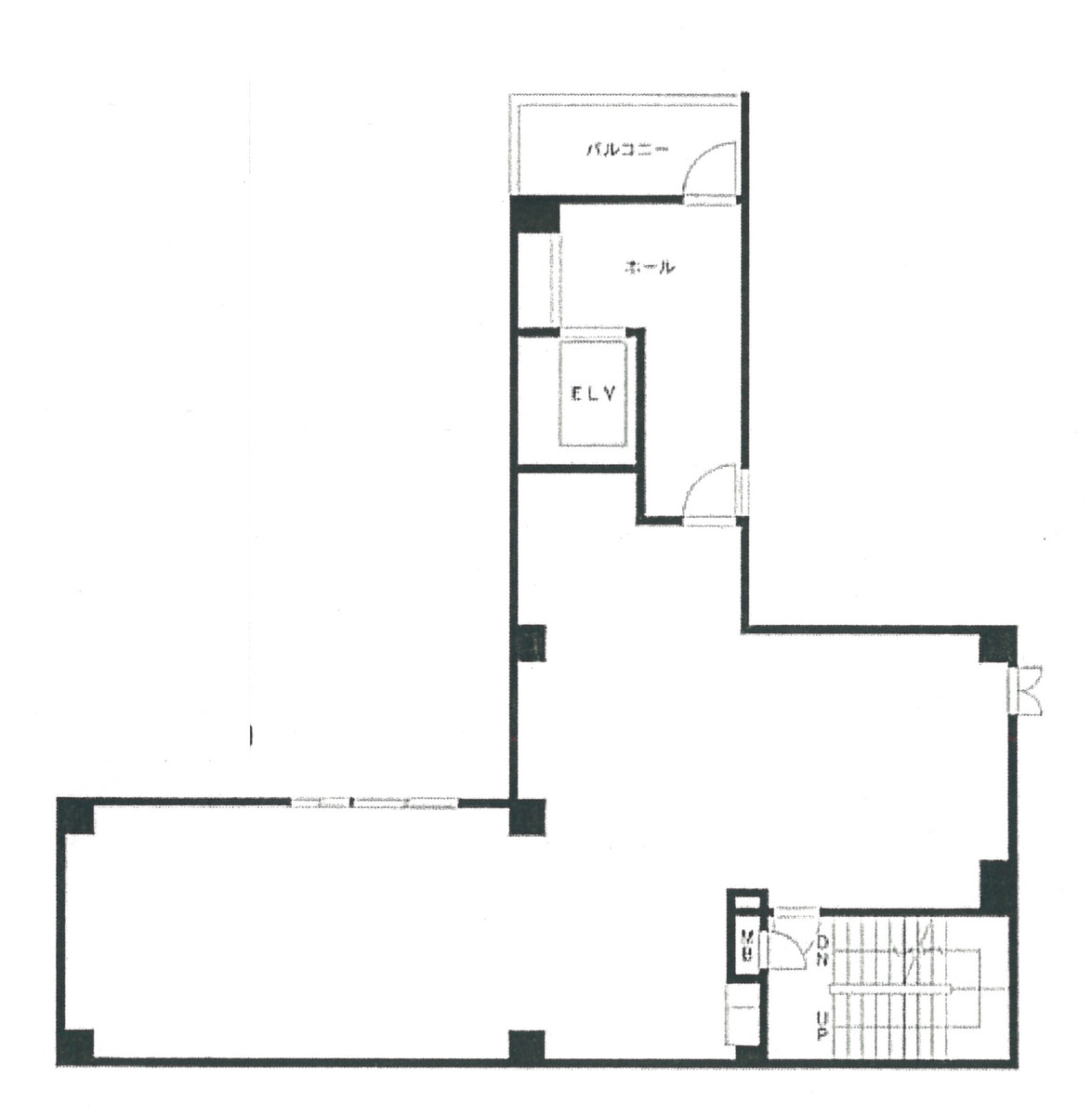 fresh/building/J00100388824_18