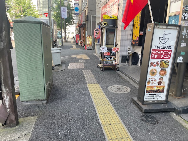 fresh/building/J00100388824_2