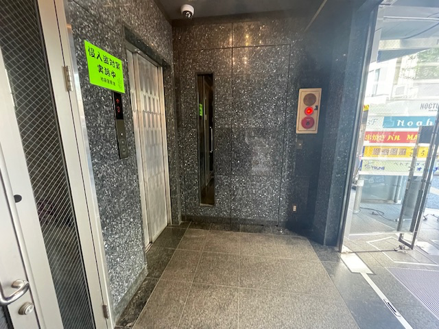 fresh/building/J00100388824_3