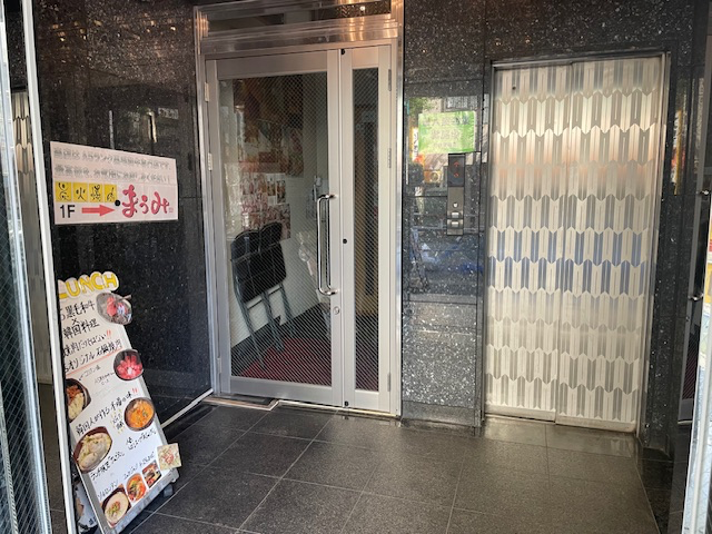 fresh/building/J00100388824_4