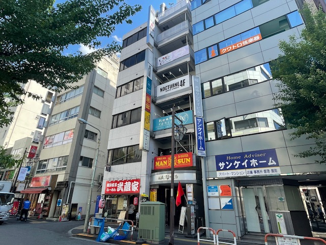 fresh/building/J00100388824_5