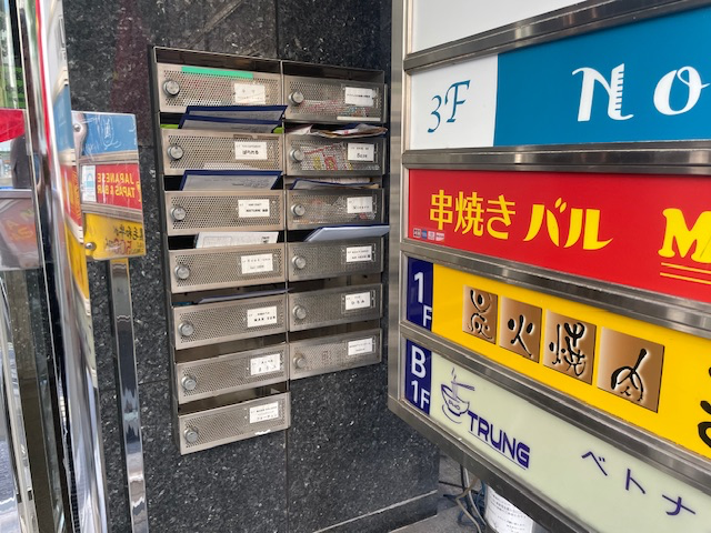 fresh/building/J00100388824_7