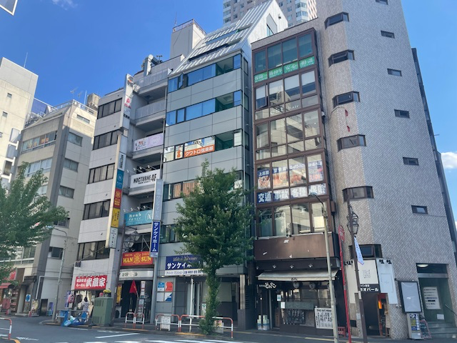 fresh/building/J00100388825_1