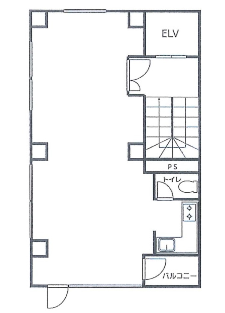 fresh/building/J00100388825_18