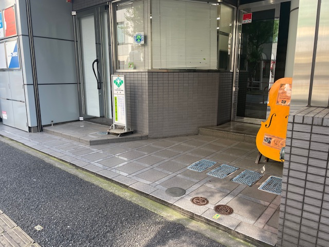 fresh/building/J00100388825_2