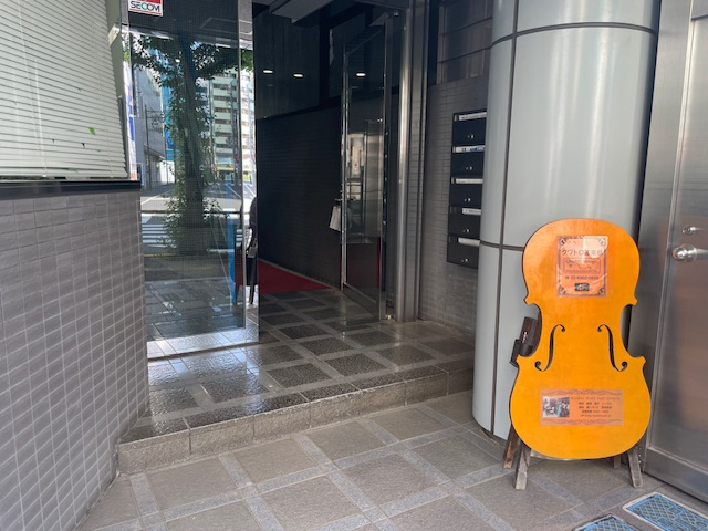 fresh/building/J00100388825_3