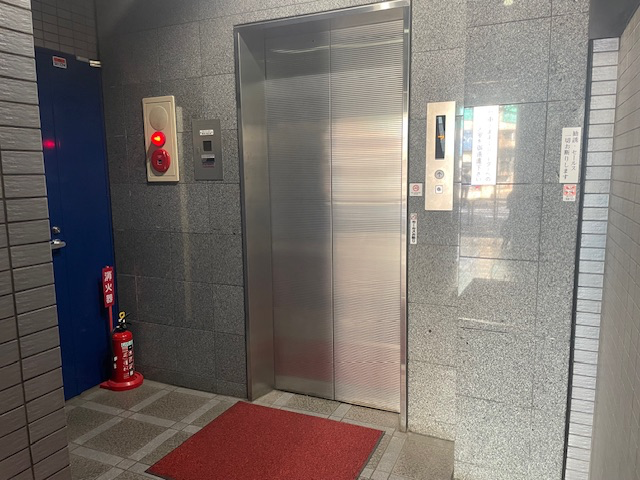 fresh/building/J00100388825_4