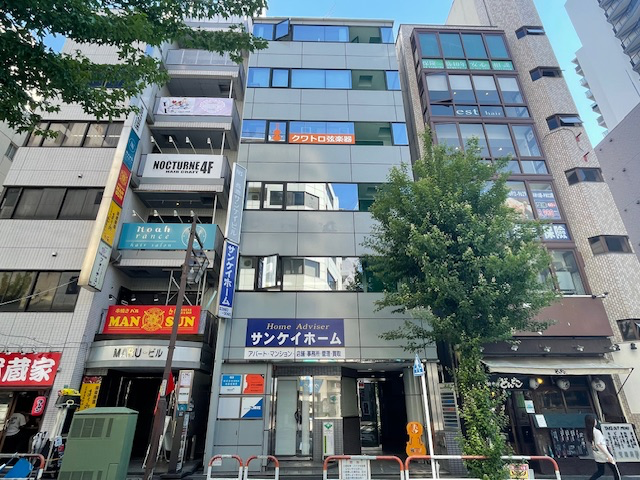 fresh/building/J00100388825_5