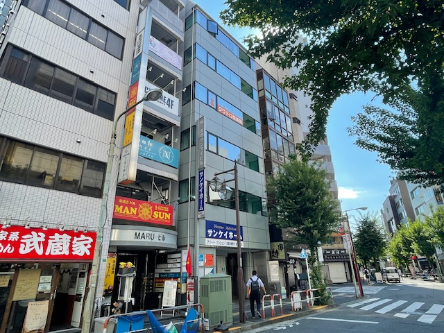 fresh/building/J00100388825_6