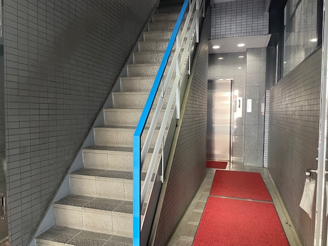 fresh/building/J00100388825_7