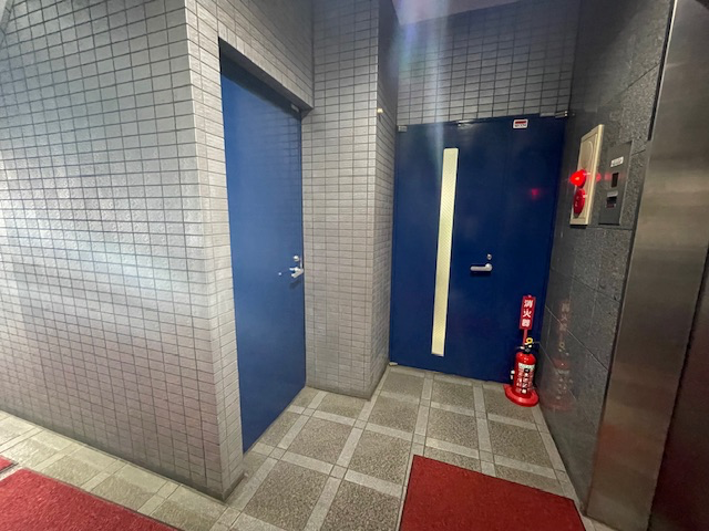 fresh/building/J00100388825_9