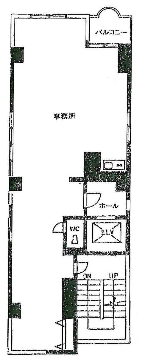 fresh/building/J00100388826_18