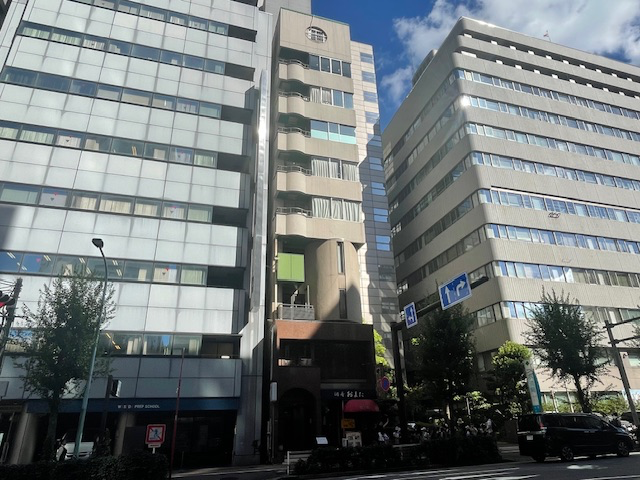 fresh/building/J00100388826_5