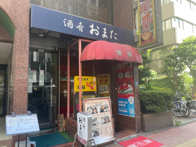 fresh/building/J00100388826_7