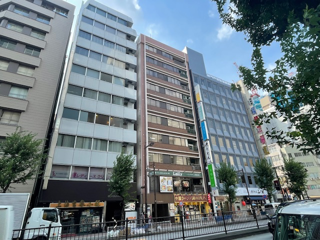 fresh/building/J00100388828_5