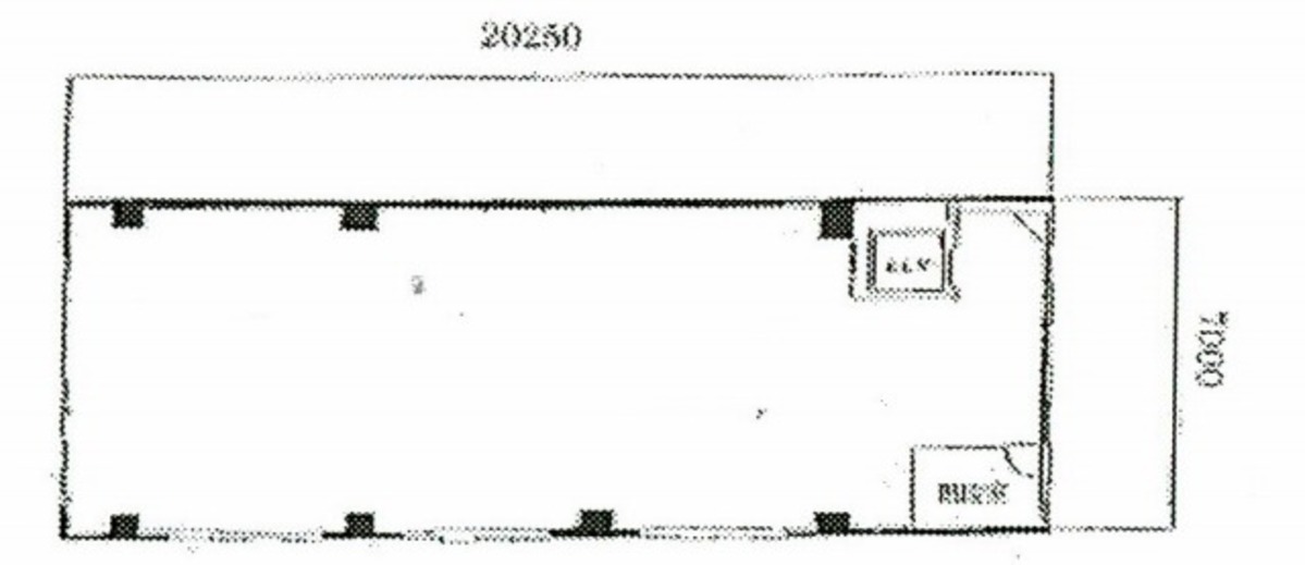 fresh/building/J00100388829_18