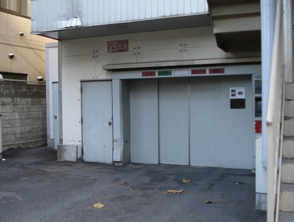 fresh/building/J00100388833_10