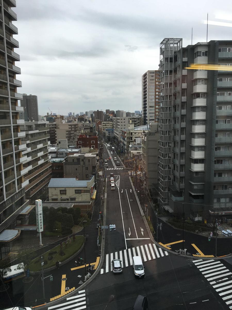 fresh/building/J00100388833_11