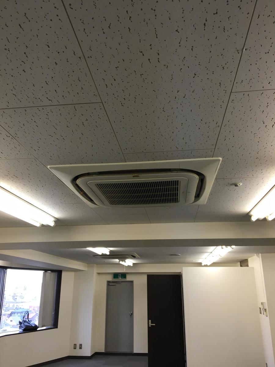 fresh/building/J00100388833_12