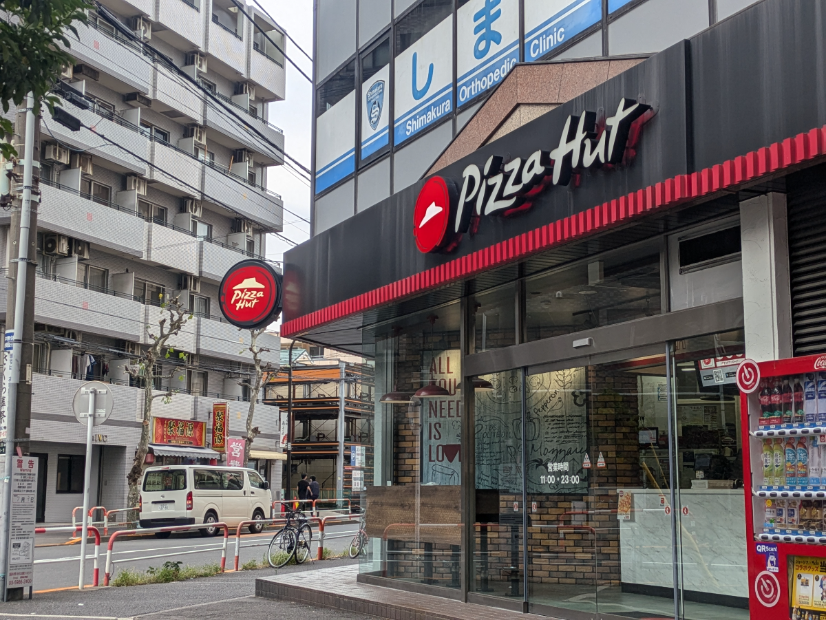 fresh/building/J00100388833_13