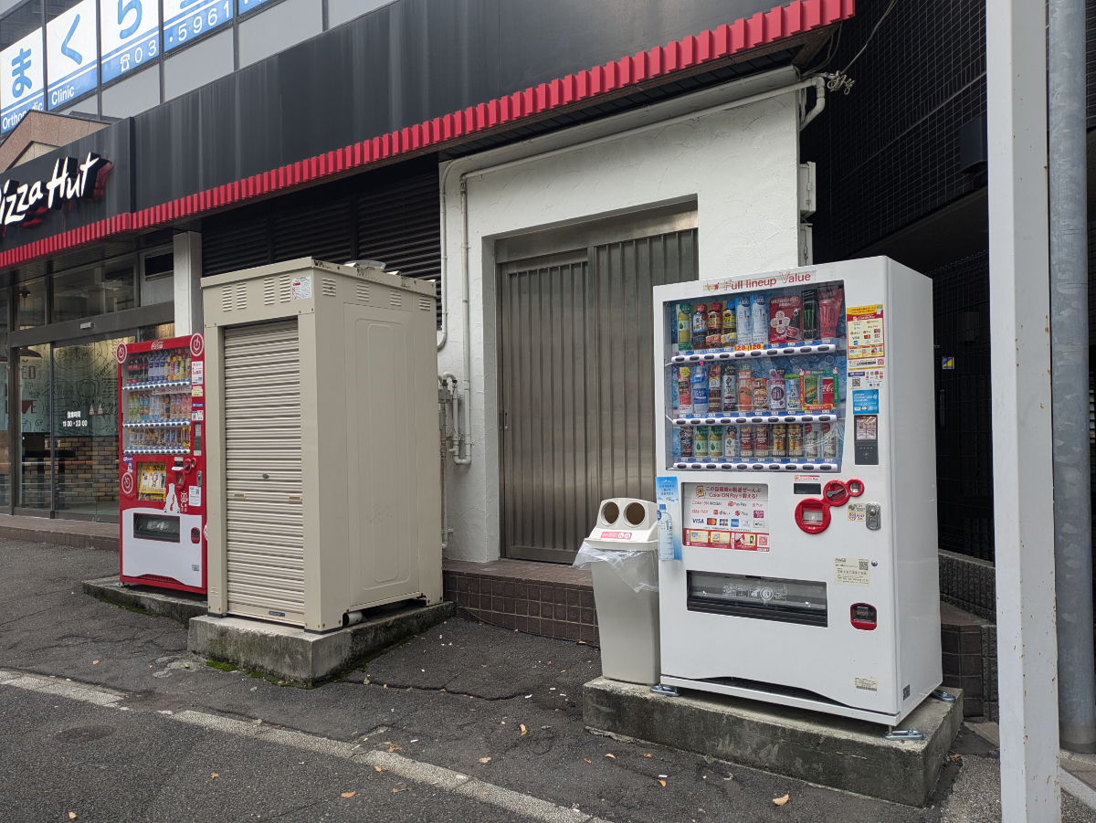 fresh/building/J00100388833_14