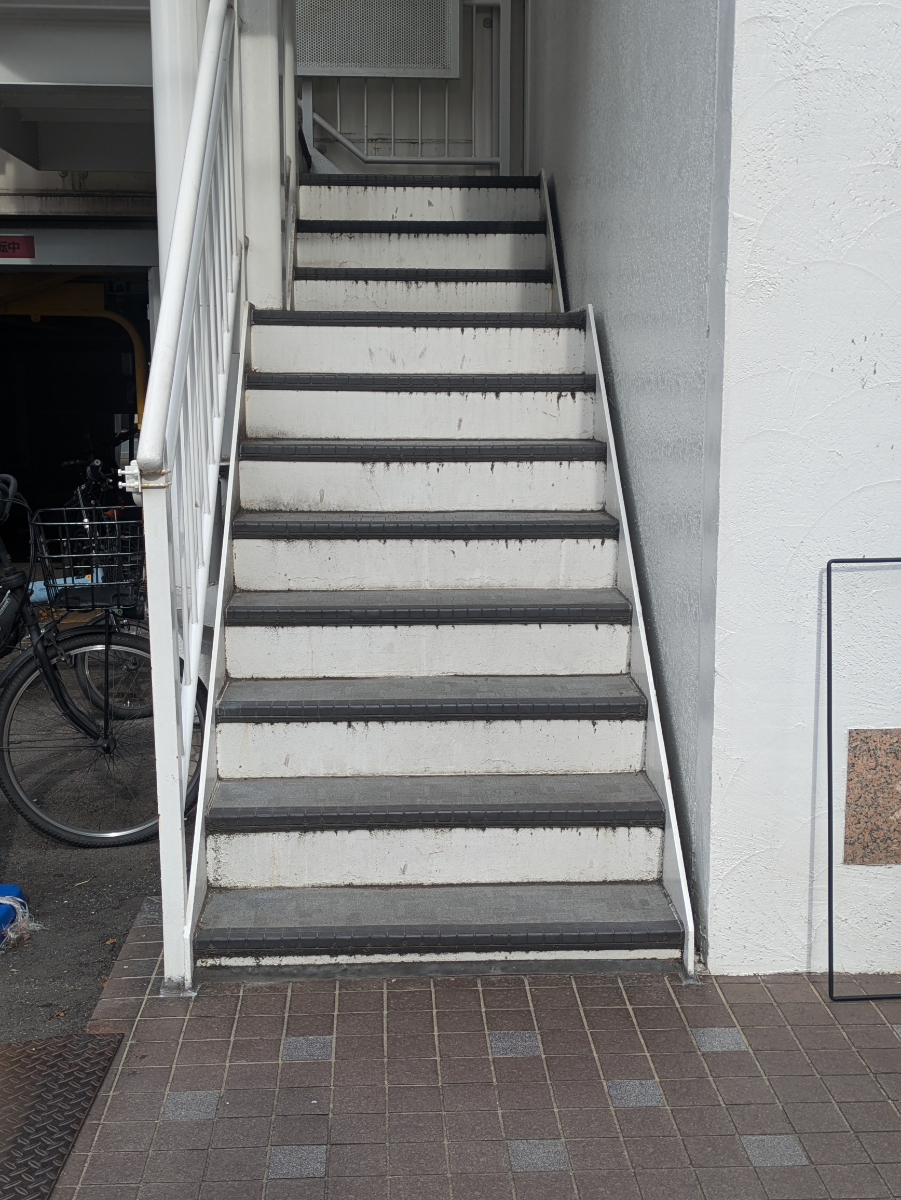 fresh/building/J00100388833_15