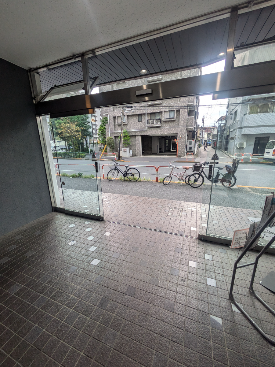 fresh/building/J00100388833_16