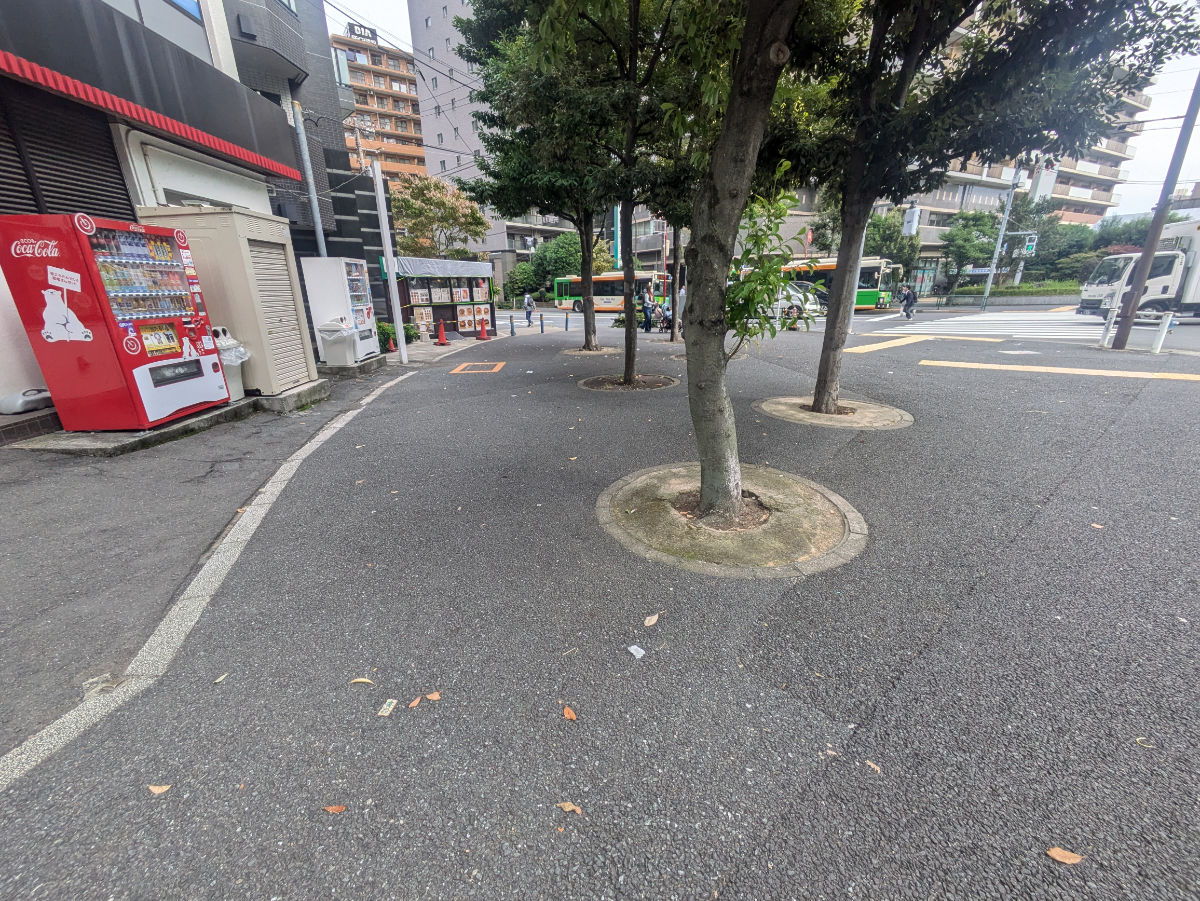 fresh/building/J00100388833_17