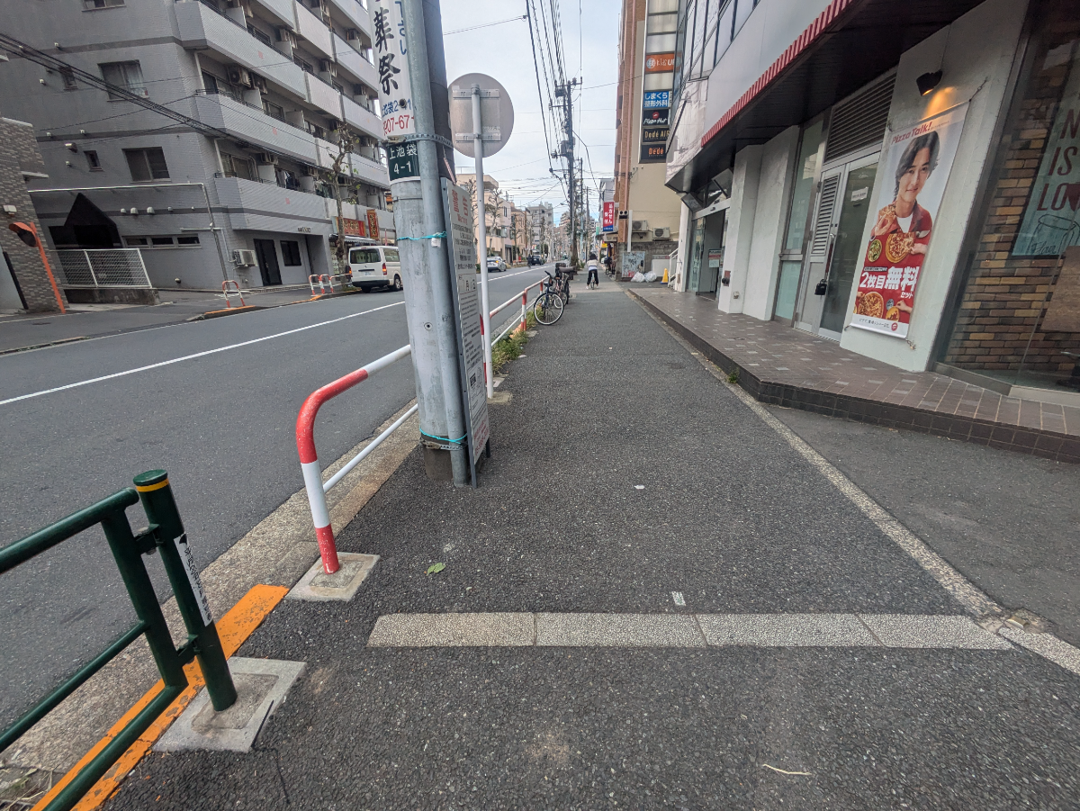 fresh/building/J00100388833_19