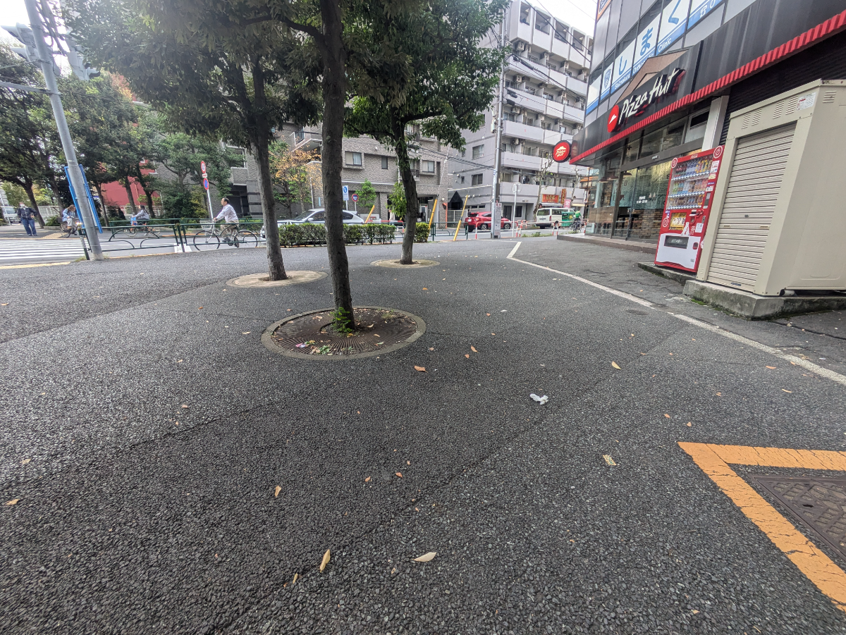 fresh/building/J00100388833_2