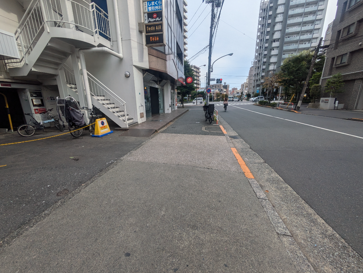 fresh/building/J00100388833_20