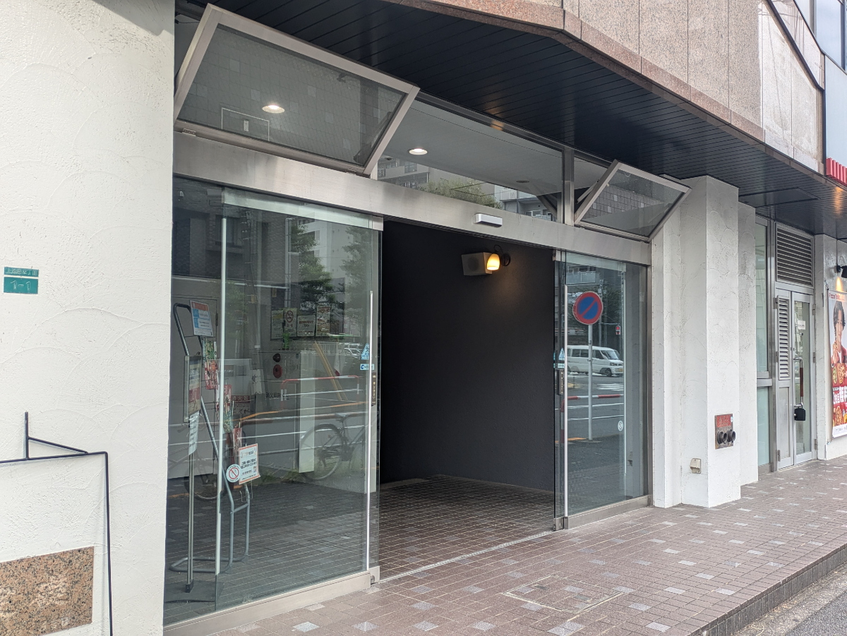 fresh/building/J00100388833_3