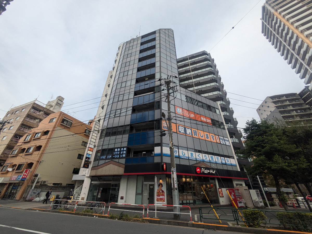 fresh/building/J00100388833_5