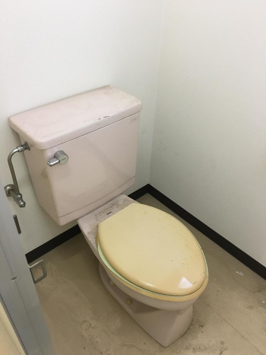 fresh/building/J00100388833_7