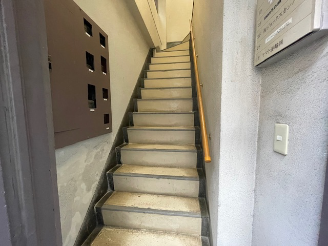fresh/building/J00100388835_4