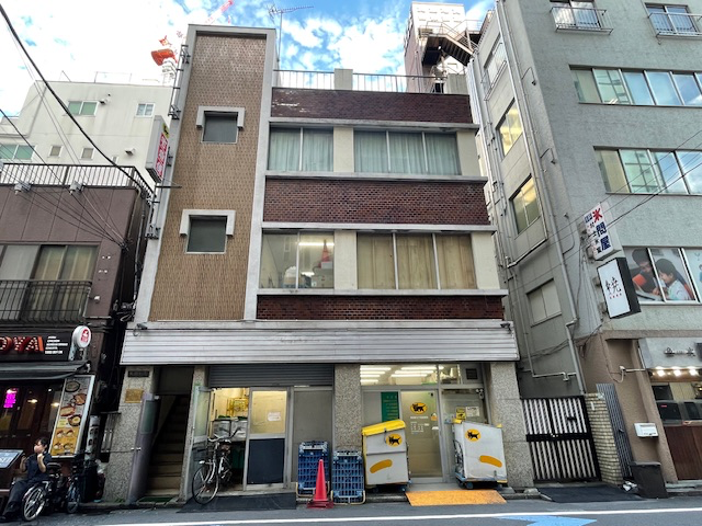 fresh/building/J00100388835_5
