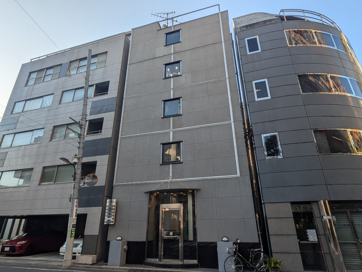 fresh/building/J00100388836_1