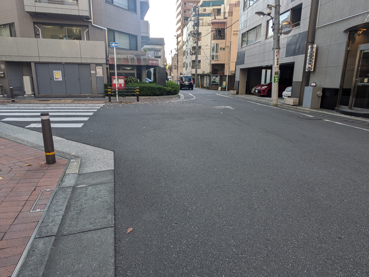 fresh/building/J00100388836_11