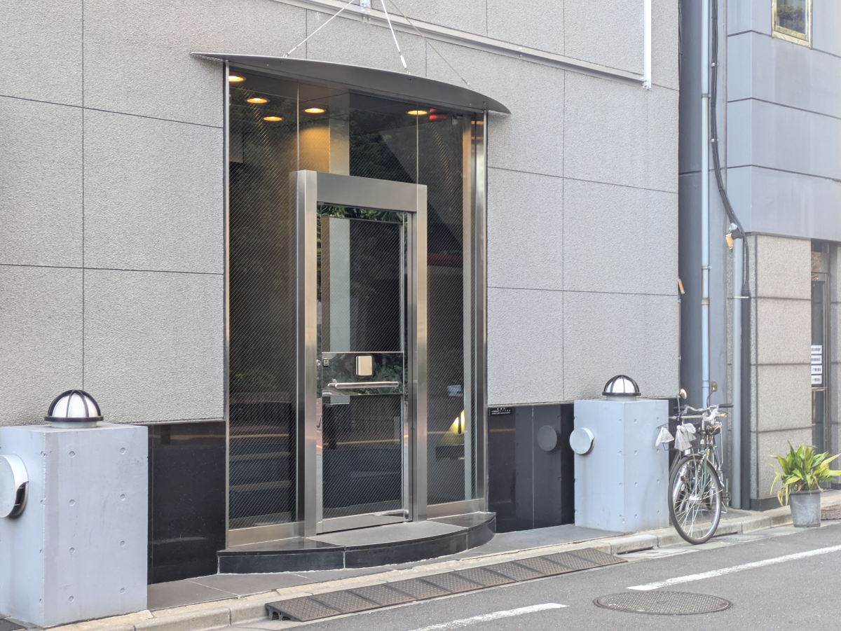 fresh/building/J00100388836_3