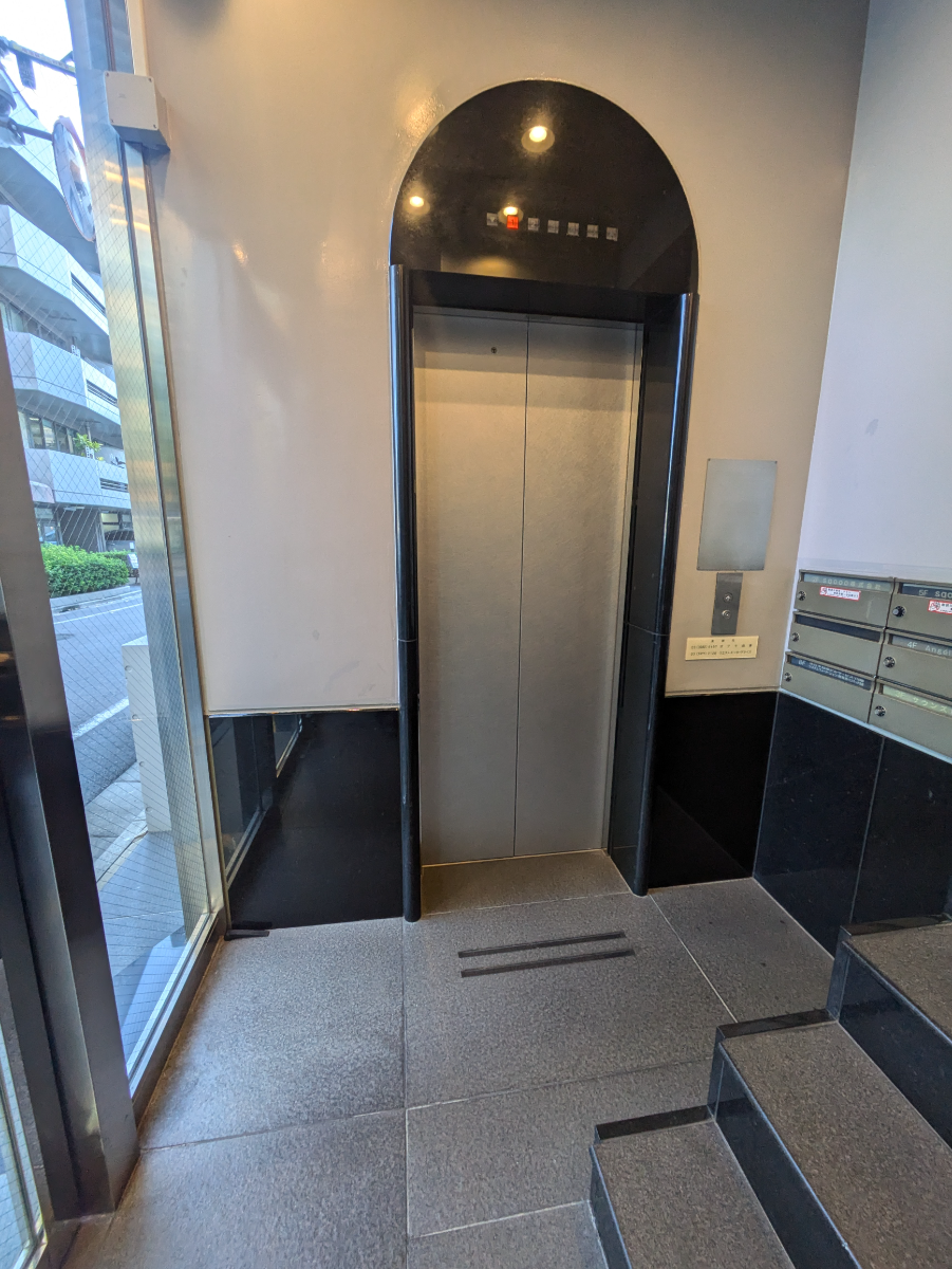 fresh/building/J00100388836_4