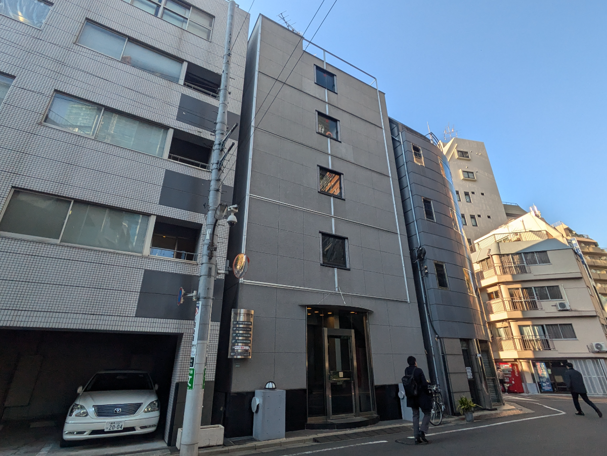 fresh/building/J00100388836_5