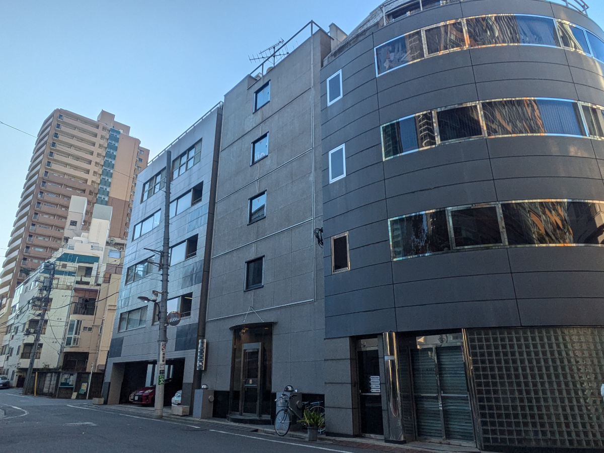 fresh/building/J00100388836_6