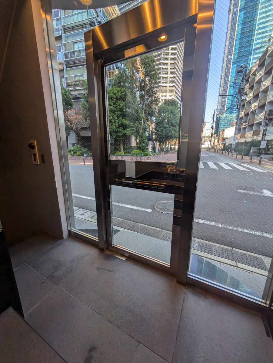 fresh/building/J00100388836_7