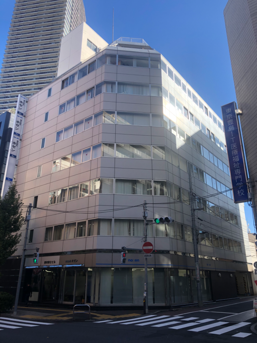 fresh/building/J00100388837_1