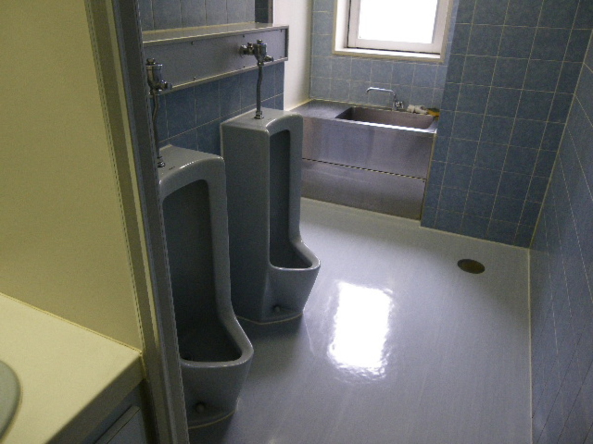 fresh/building/J00100388837_10