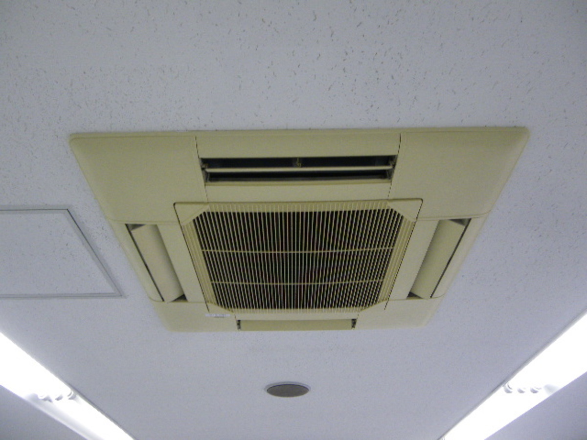 fresh/building/J00100388837_11