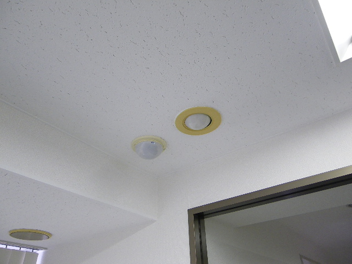 fresh/building/J00100388837_12