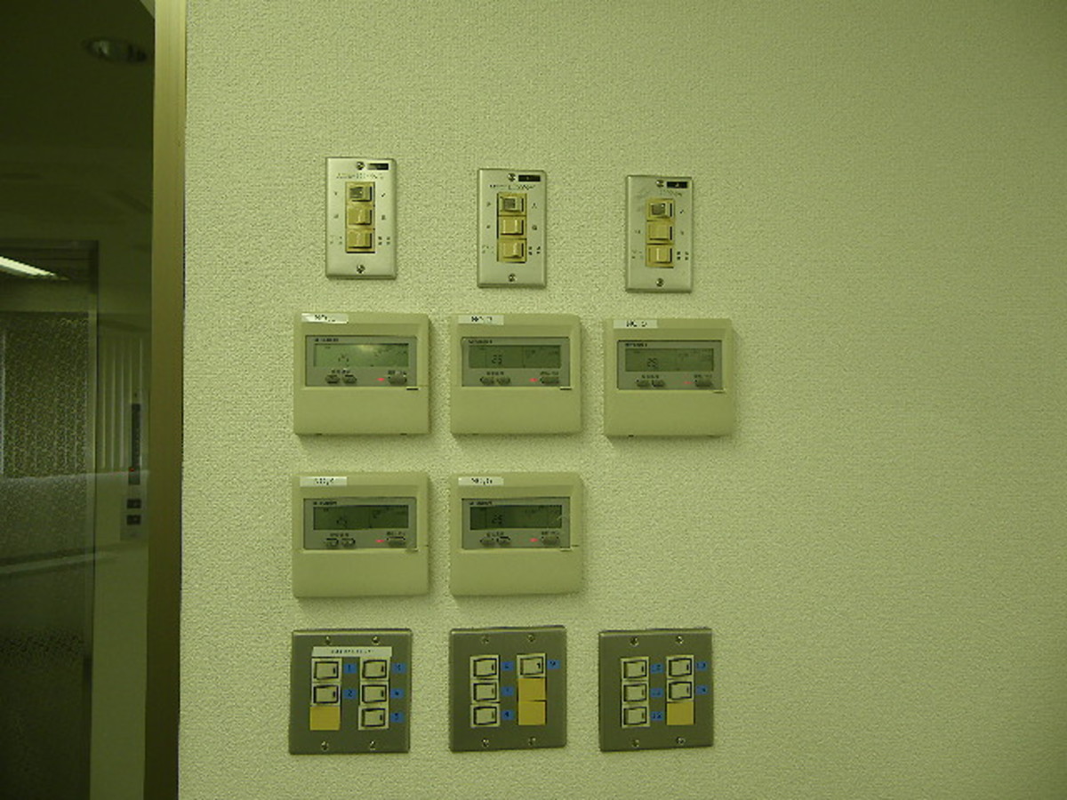 fresh/building/J00100388837_13