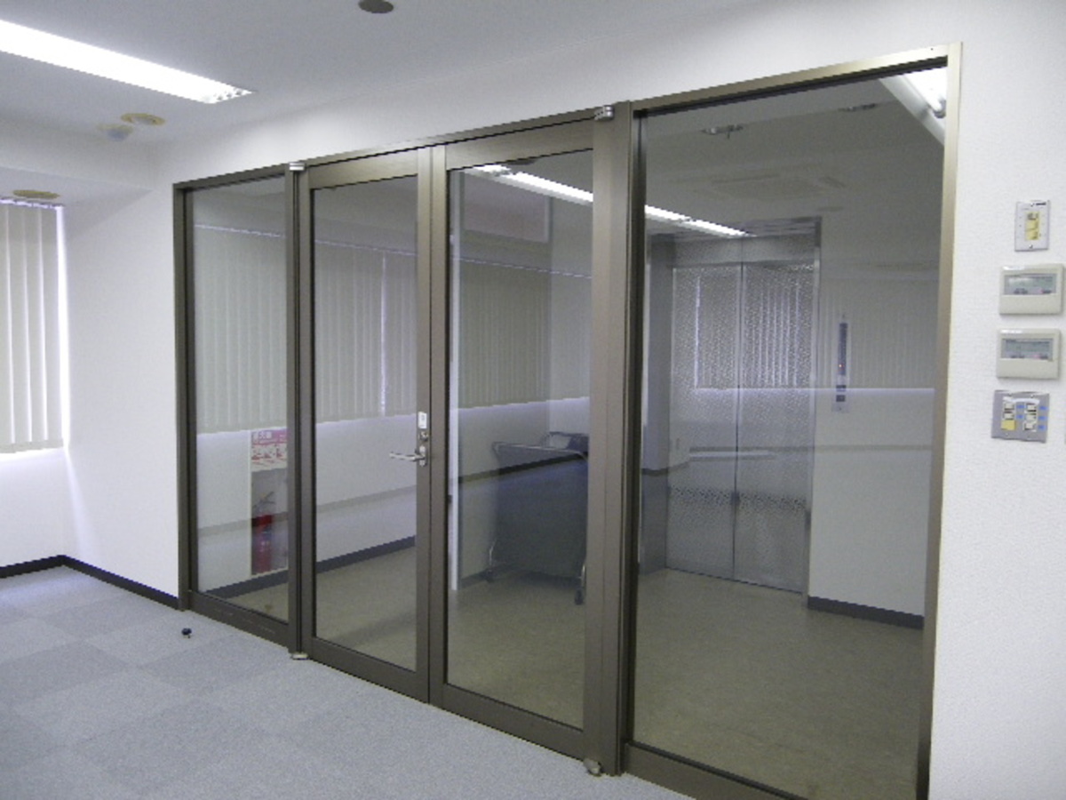 fresh/building/J00100388837_14