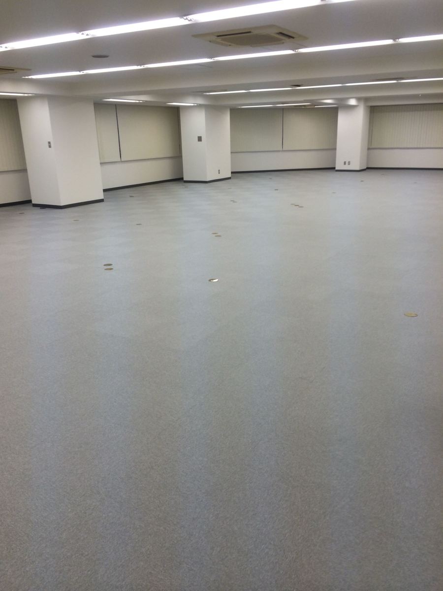 fresh/building/J00100388837_15